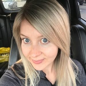 Meet your Posher, Cara